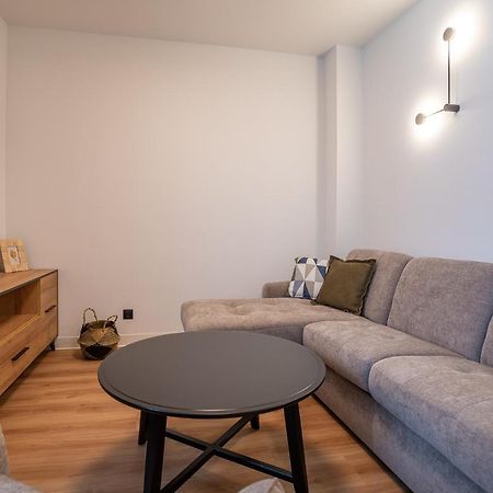 Apartamenty Na Uroczysku Шклярска-Поремба Экстерьер фото